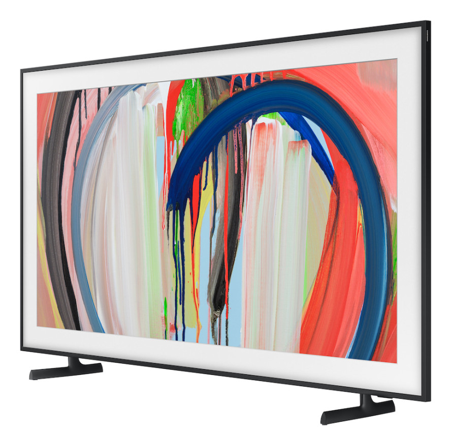Samsung QE65LS03HAUXXH 65" product photo