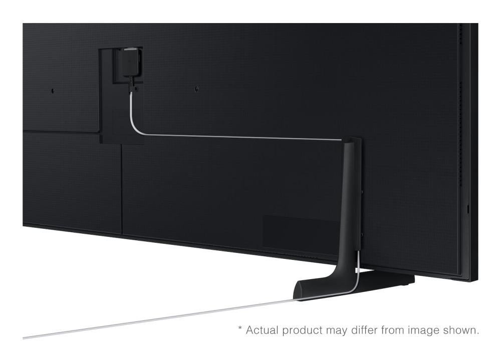 Samsung QE65LS03HAUXXH 65" product photo