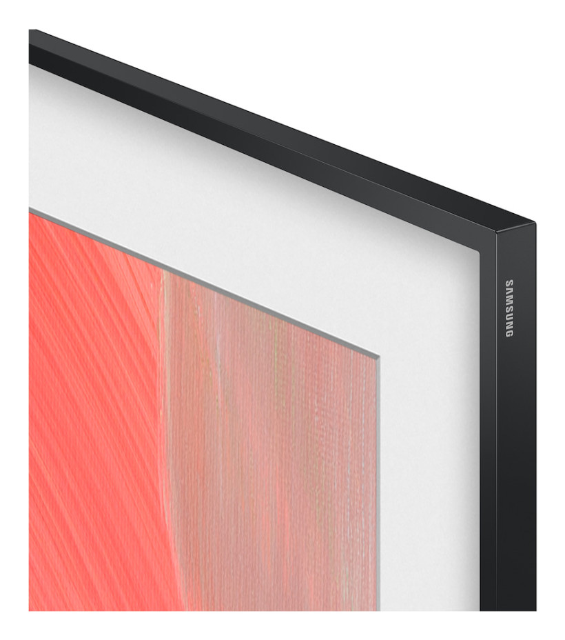 Samsung QE65LS03HAUXXH 65" product photo