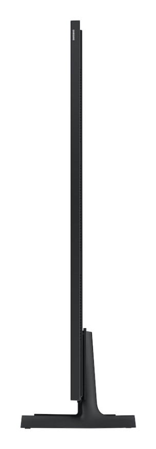 Samsung QE65LS03HAUXXH 65" product photo
