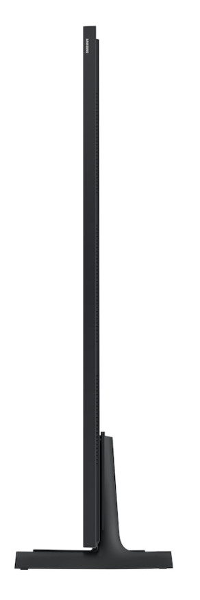 Samsung QE65LS03HAUXXH 65" product photo