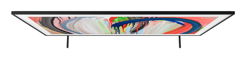 Samsung QE65LS03HAUXXH 65" product photo