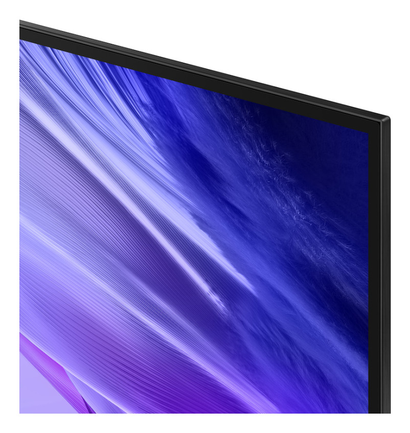 Samsung QE65S85HAEXXH 65" product photo