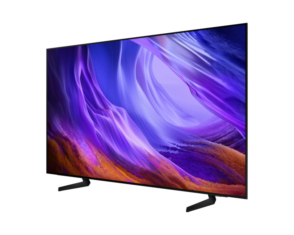 Samsung QE65S85HAEXXH 65" product photo