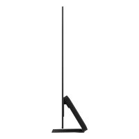 Samsung QE65S95HFTXXH 65" product thumbnail