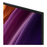 Samsung QE65S95HFTXXH 65" product thumbnail