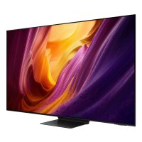 Samsung QE65S95HFTXXH 65" product thumbnail