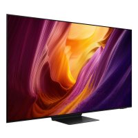 Samsung QE65S95HFTXXH 65" product thumbnail