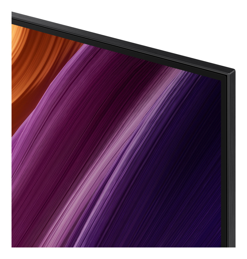 Samsung QE65S95HFTXXH 65" product photo