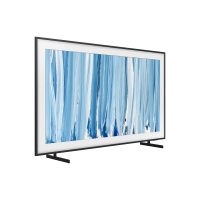 Samsung QE75LS03HWUXXH 75" product thumbnail