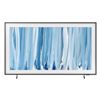 Samsung QE75LS03HWUXXH 75" product thumbnail