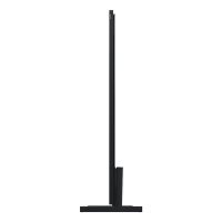 Samsung QE75LS03HWUXXH 75" product thumbnail
