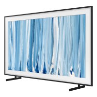 Samsung QE75LS03HWUXXH 75" product thumbnail
