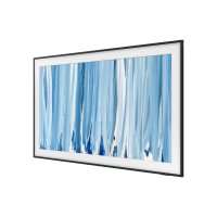 Samsung QE75LS03HWUXXH 75" product thumbnail