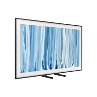 Samsung QE75LS03HWUXXH 75" product thumbnail