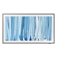Samsung QE75LS03HWUXXH 75" product thumbnail