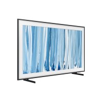 Samsung QE75LS03HWUXXH 75" product thumbnail