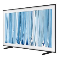 Samsung QE75LS03HWUXXH 75" product thumbnail