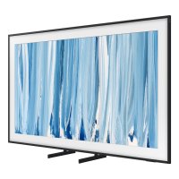 Samsung QE75LS03HWUXXH 75" product thumbnail