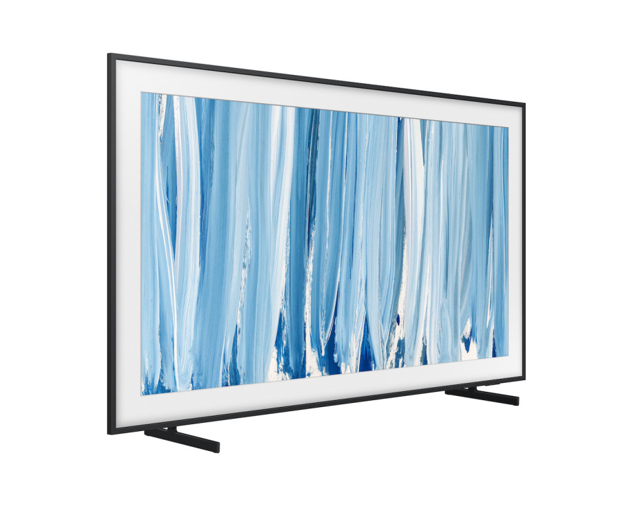 Samsung QE75LS03HWUXXH 75" product photo