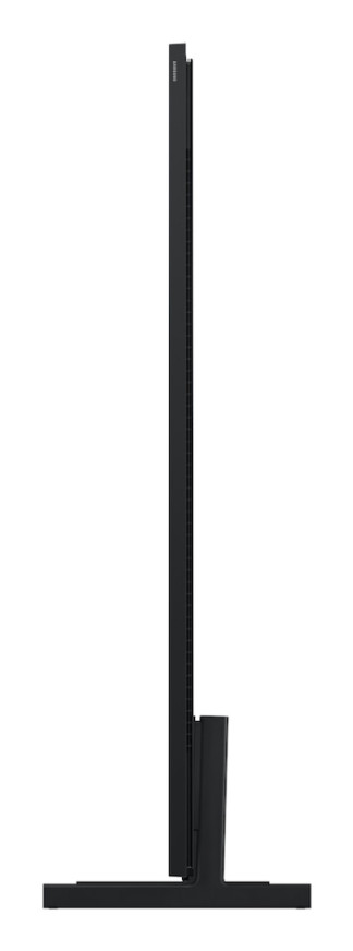 Samsung QE75LS03HWUXXH 75" product photo