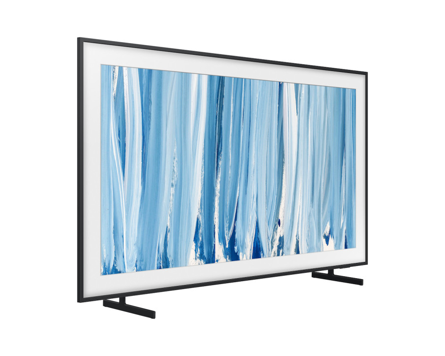 Samsung QE75LS03HWUXXH 75" product photo