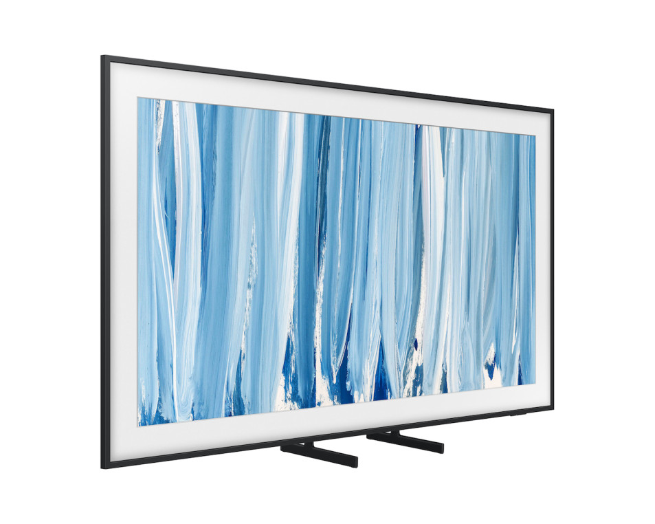 Samsung QE75LS03HWUXXH 75" product photo