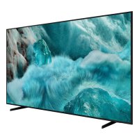Samsung QE75Q7FAAUXXH 75" product thumbnail