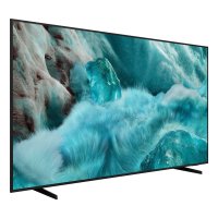 Samsung QE75Q7FAAUXXH 75" product thumbnail