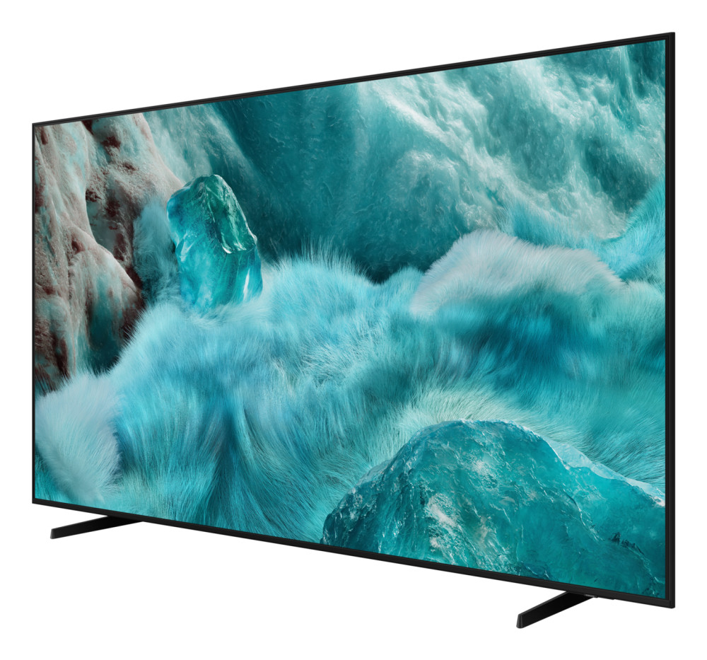 Samsung QE75Q7FAAUXXH 75" product photo