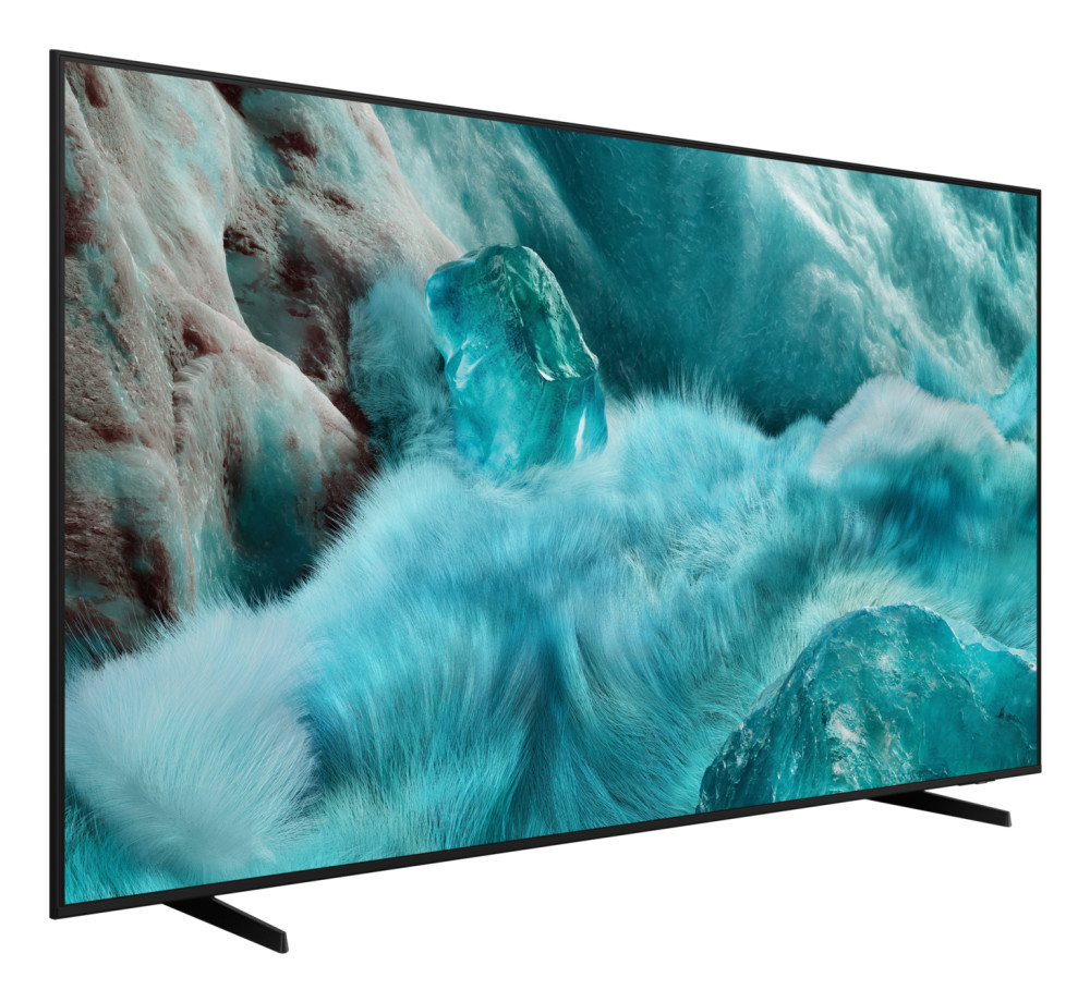 Samsung QE75Q7FAAUXXH 75" product photo