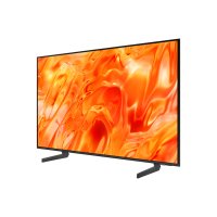 Samsung QE75QN70HAUXXH product thumbnail