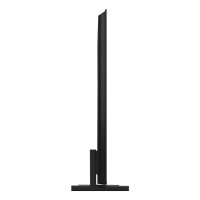 Samsung QE75QN80HAUXXH product thumbnail