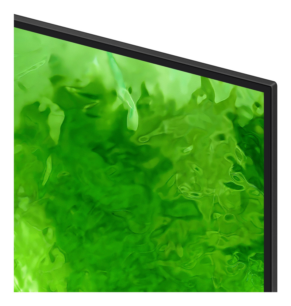 Samsung QE75QN80HAUXXH product photo