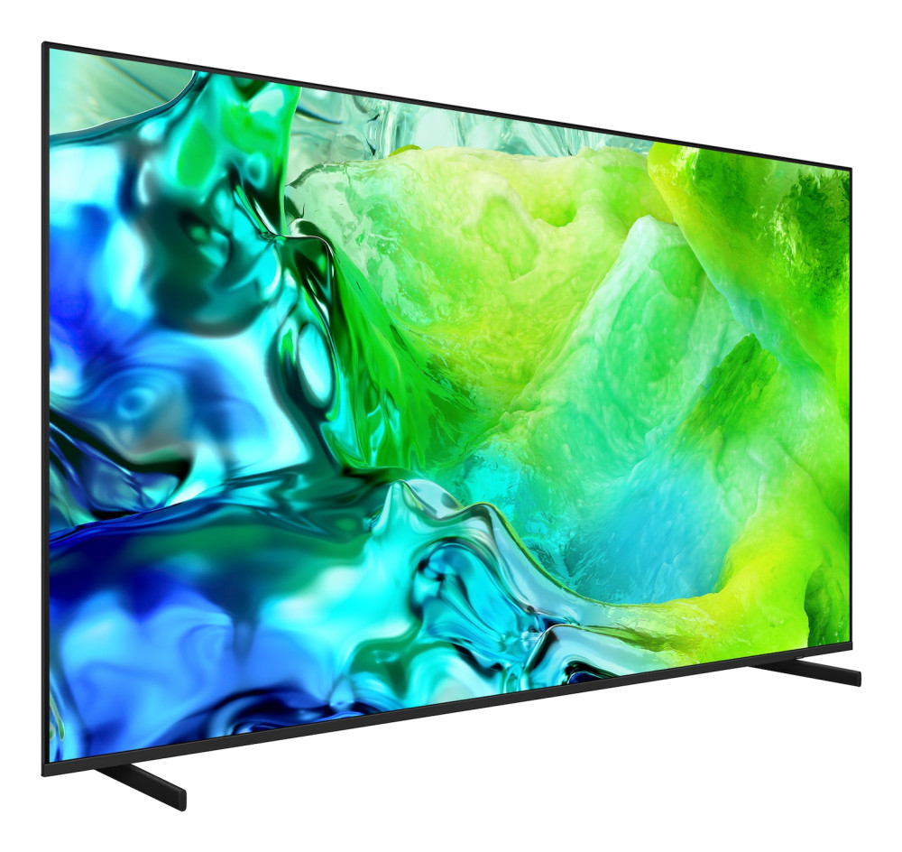 Samsung QE75QN80HAUXXH product photo