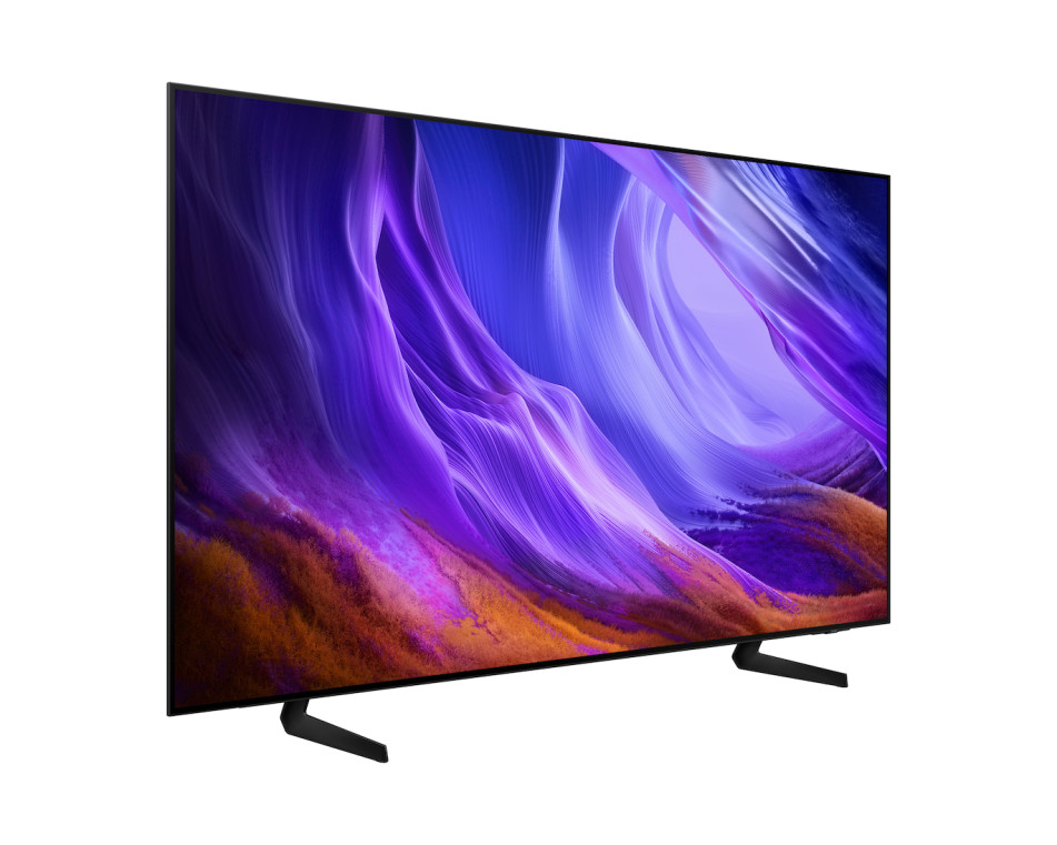 Samsung QE77S85HAE 77" product photo