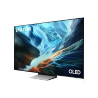Samsung QE77S90HATXXH product thumbnail