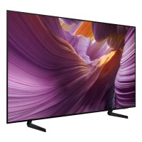 Samsung QE83S85FAEXXH 83" product thumbnail