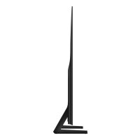 Samsung QE83S85FAEXXH 83" product thumbnail
