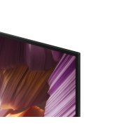Samsung QE83S85FAEXXH 83" product thumbnail