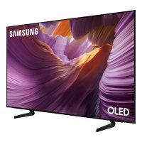 Samsung QE83S85FAEXXH 83" product thumbnail