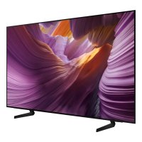 Samsung QE83S85FAEXXH 83" product thumbnail