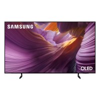 Samsung QE83S85FAEXXH 83" product thumbnail