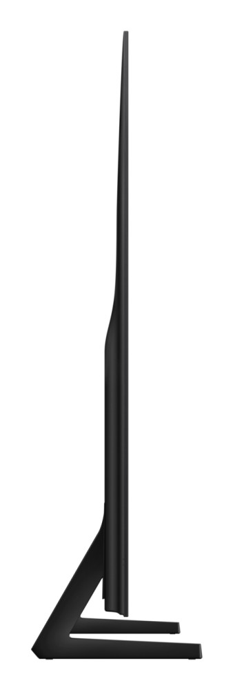 Samsung QE83S85FAEXXH 83" product photo