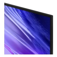 Samsung QE83S85HAEXXH 83" product thumbnail