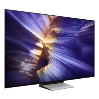 Samsung QE83S90FAEXXH 83" product thumbnail