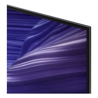 Samsung QE83S90FAEXXH 83" product thumbnail