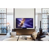 Samsung QE83S90FAEXXH 83" product thumbnail