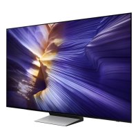Samsung QE83S90FAEXXH 83" product thumbnail