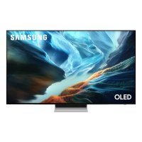 Samsung QE83S90HAEXXH product thumbnail